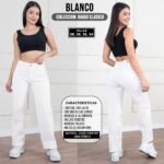 JEANS BAGUI CLASICO