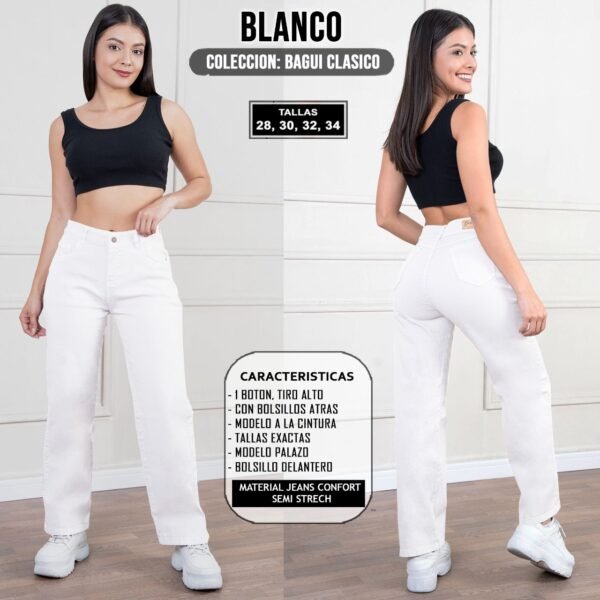 WhatsApp Image 2025-10-06 at 8.52.17 AM JEANS BAGUI CLASICO