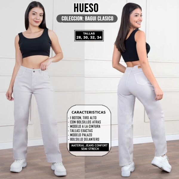 WhatsApp Image 2025-10-06 at 8.52.18 AM (1) JEANS BAGUI CLASICO