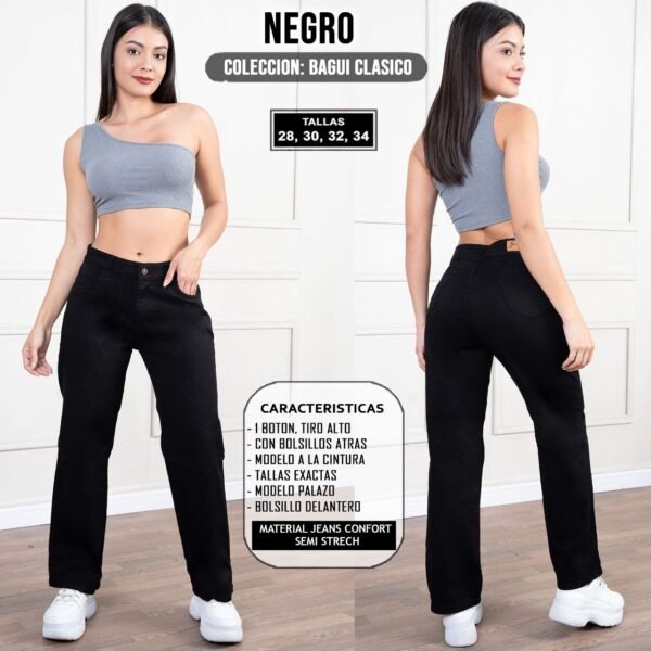 WhatsApp Image 2025-10-06 at 8.52.18 AM JEANS BAGUI CLASICO