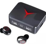 AUDIFONO BLUETOOTH M90