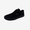 Zapatilla Negro Fine | Hombre 3 x 100