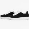 Zapatilla Blanco Con Negro Rio | Hombre 3 x 100