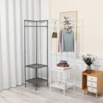 ESQUINERO DE DORMITORIO