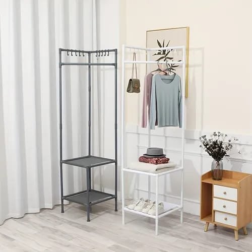 ESQUINERO DE DORMITORIO