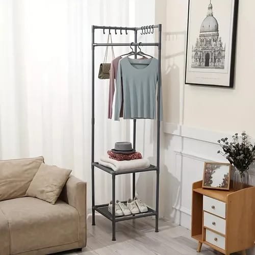 ESQUINERO DE DORMITORIO