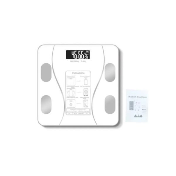 WhatsApp Image 2025-10-15 at 9.12.47 PM (1) BALANZA BLUETOOTH
