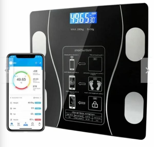 WhatsApp Image 2025-10-15 at 9.12.48 PM BALANZA BLUETOOTH