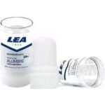 DESODORANTE DE ALUMBRE