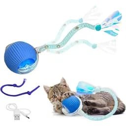 WhatsApp Image 2025-10-15 at 9.31.10 PM PELOTA INTERACTIVA DE MASCOTAS