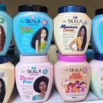 LAS SKALAS MÁS SOLICITADAS