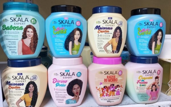 WhatsApp Image 2025-10-15 at 9.53.56 PM LAS SKALAS MÁS SOLICITADAS