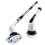 CEPILLO ELECTRICO 7 EN 1