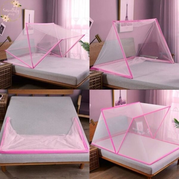 WhatsApp Image 2025-10-16 at 10.06.24 AM MOSQUITERO PLEGABLE 2 PLAZAS