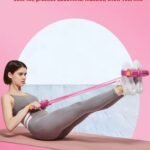 LIGAS DE RESISTENCIA