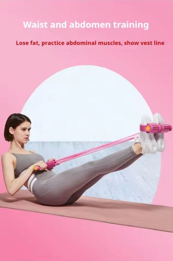 WhatsApp Image 2025-10-16 at 10.47.22 AM LIGAS DE RESISTENCIA