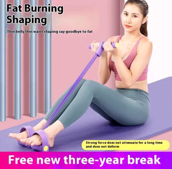 WhatsApp Image 2025-10-16 at 10.47.23 AM (1) LIGAS DE RESISTENCIA