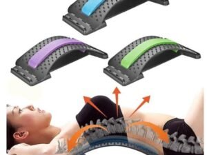 WhatsApp Image 2025-10-16 at 9.58.55 AM SOPORTE DE ESPALDA