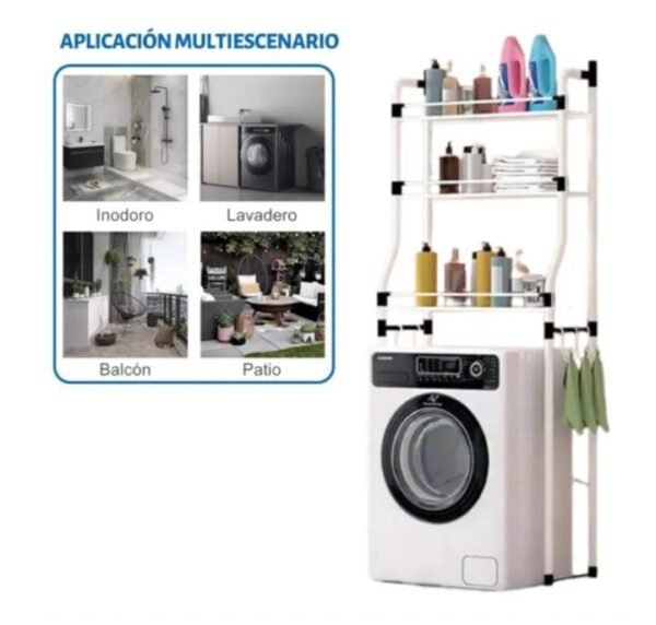 d7278f6b-9494-4a37-a227-9d7e784302e7 ESTANTE DE LAVADORA