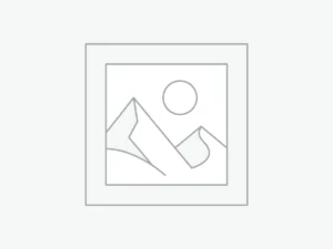 MINI MAQUINA DE COSER CASABELLA MANUAL PORTATIL PILA Y CORRIENTE PEDAL 12 PUNTOS